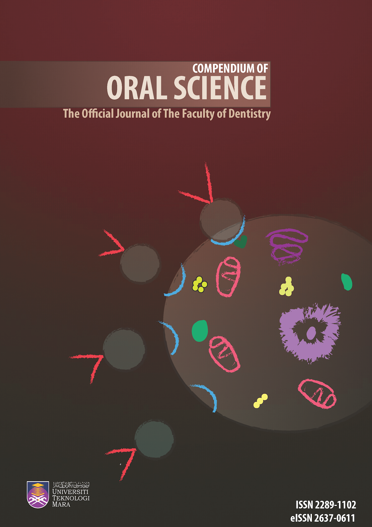 Compendium of Oral Science