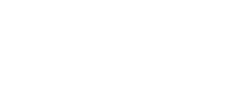 ejoms