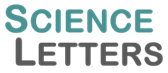 Science Letters