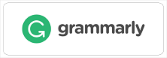 grammarly