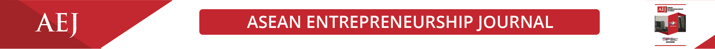 AEJ