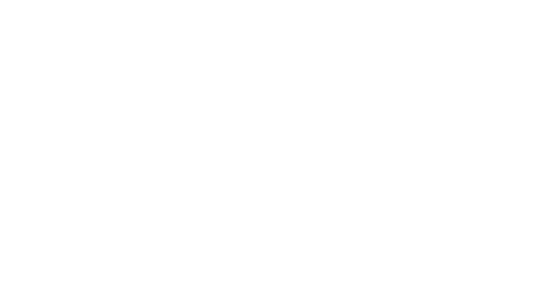 Journal of Creative Arts