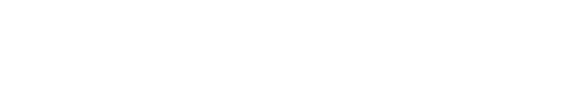Journal of Creative Arts